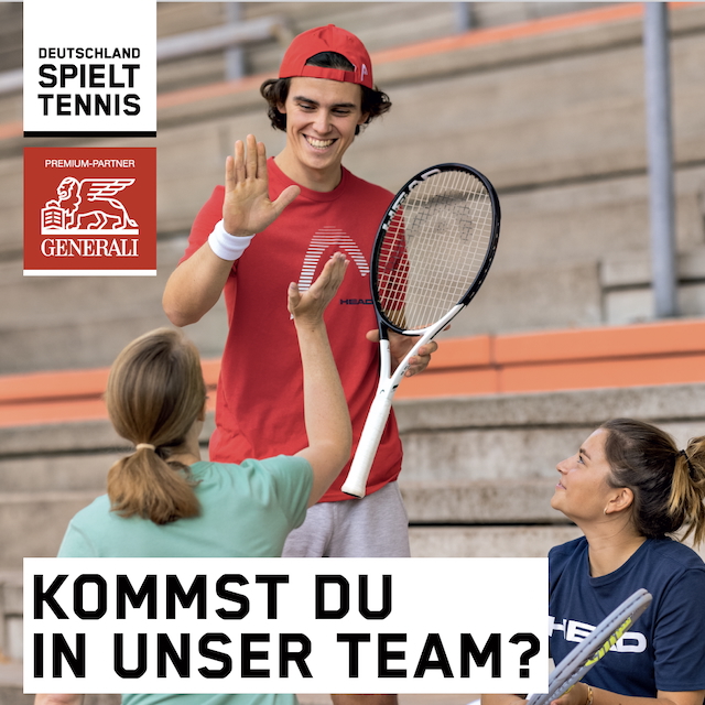Tag der offenen Tür am 27.04.2025