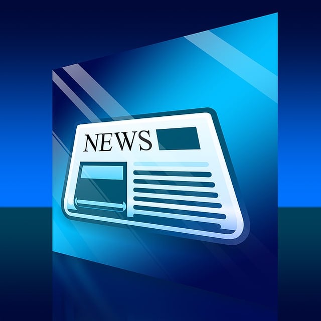 Webseite wieder aktuell